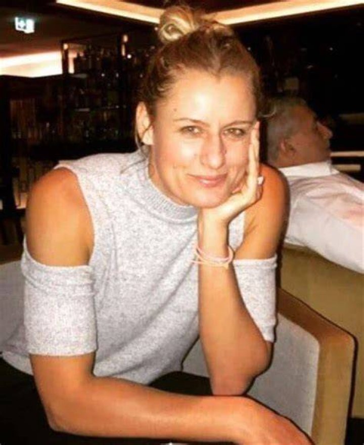 Natalia Betancurt Height, Age, Who, Husband, Biography, Wiki, Net Worth
