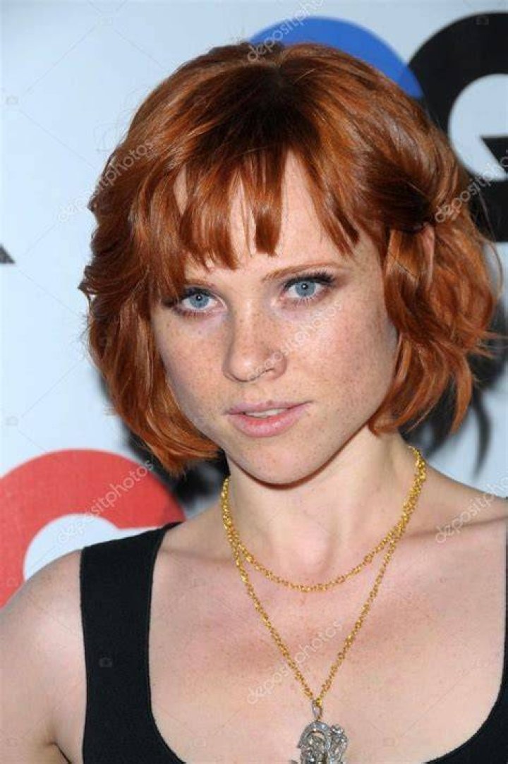 Natalya Rudakova Career, TV Shows & Profession