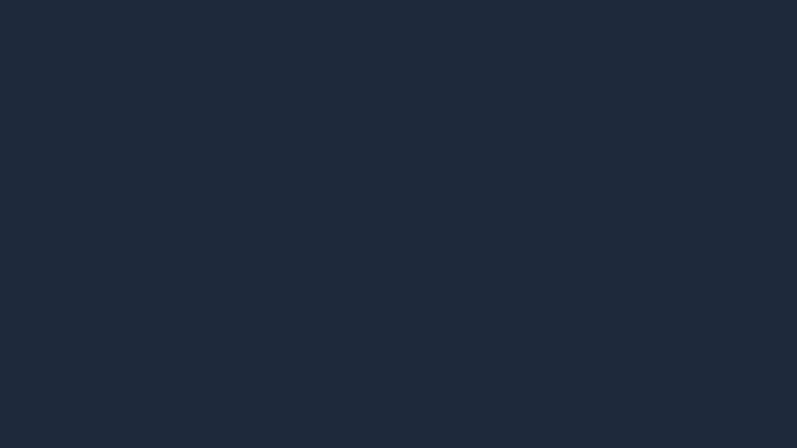 Natasha Dalal age