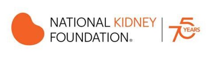 National Kidney Foundation of Southern California's 28th Annual Gift of Life Celebration