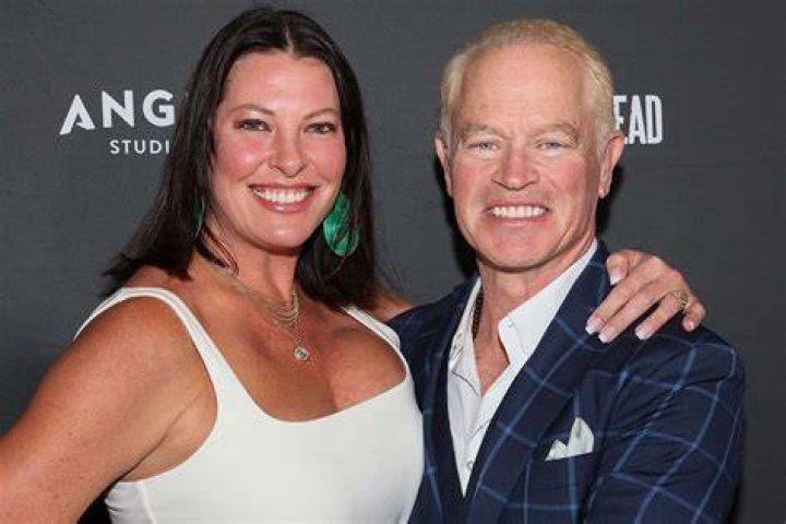 Neal McDonough