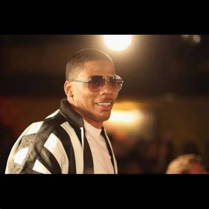 Nelly Rape Charges Are Bogus, According To Akon