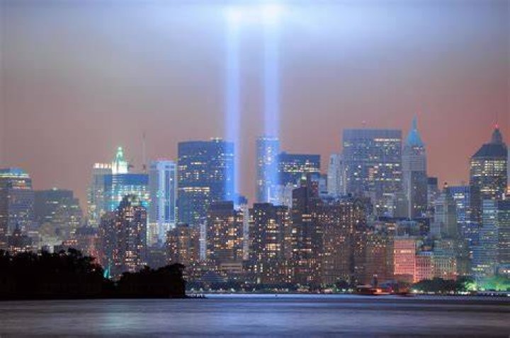 New York In 2011