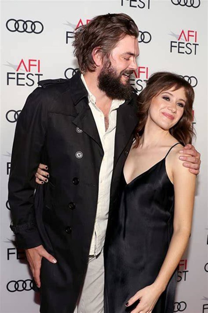 Nick Thune Biography, Age, Height, Wife, Net Worth, Family