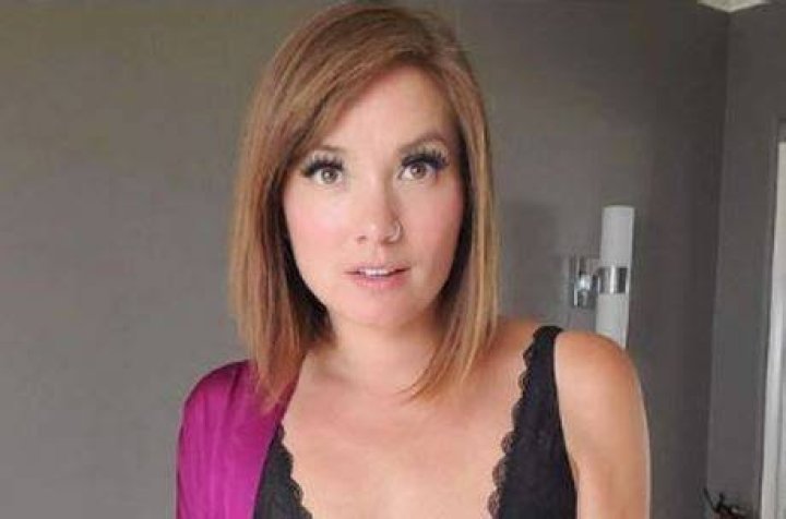 Nikole Mitchell Husband Age, And Wikipedia Biography, : Bisexual Pastor Who Turned Stripper