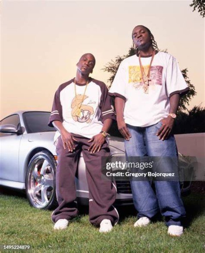 No Malice