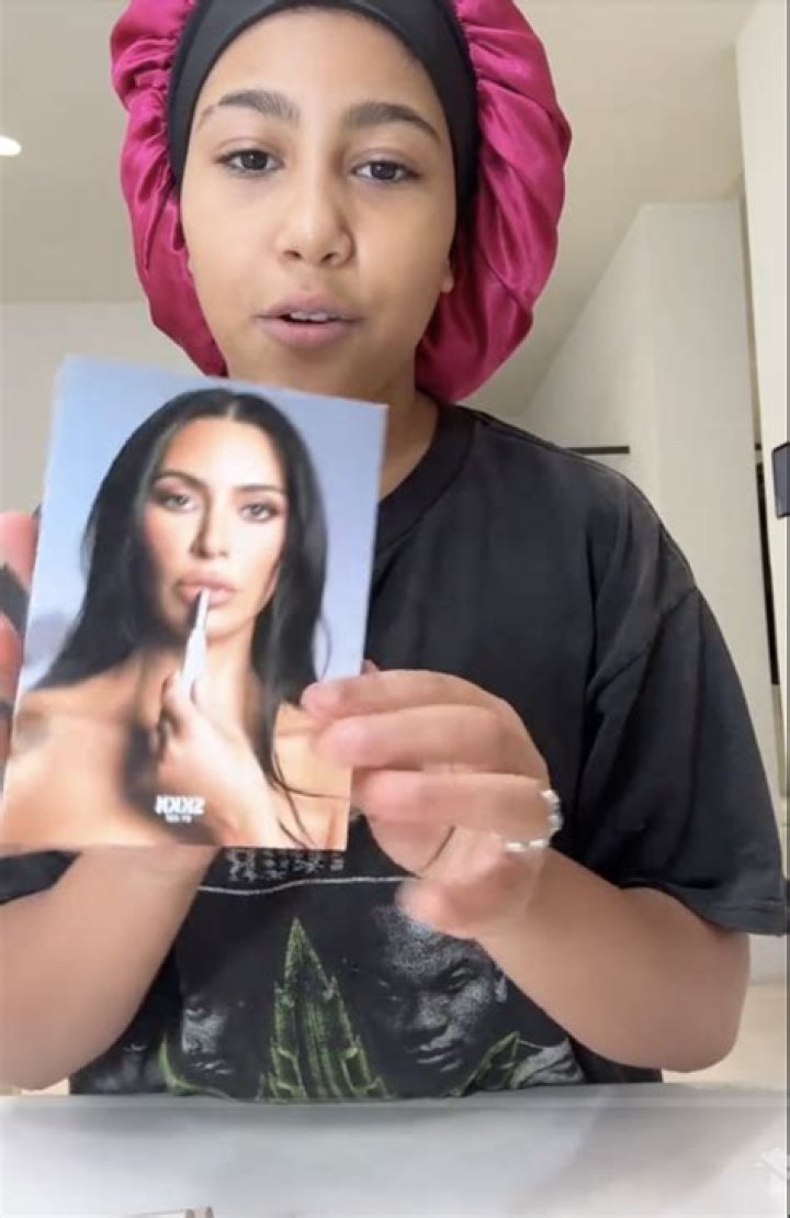 north west makeup 2 north west makeup 2