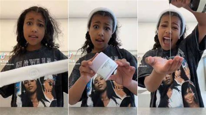 north west makeup north west makeup