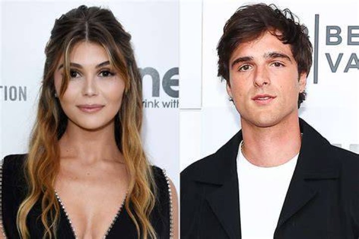 olivia jade jacob elordi