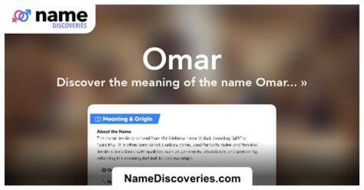 Omar Khan&nbsp;Wife, Girlfriend Name & Relationships