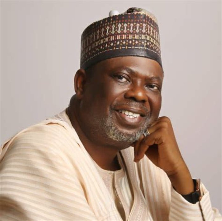 Omar Khan&nbsp;Wiki & Bio