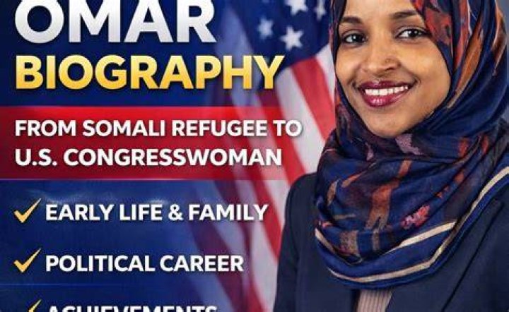 Omar Khan&nbsp;Wikipedia, Biography, (Early Life & Education)