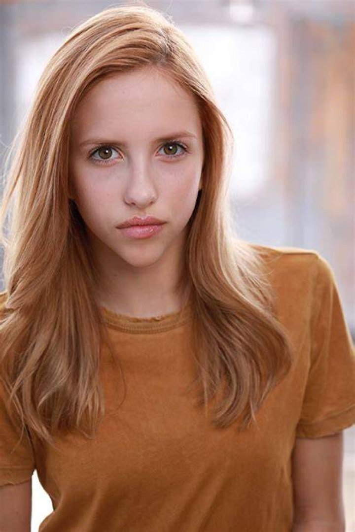 Paige Westbrook
