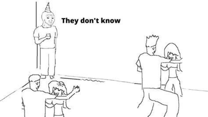 People Dont Know What They Want