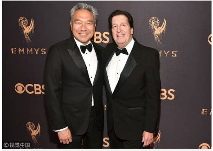 Peter Roth Age, Zodiac Sign & Birthday