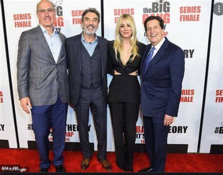 Peter Roth Net Worth Income