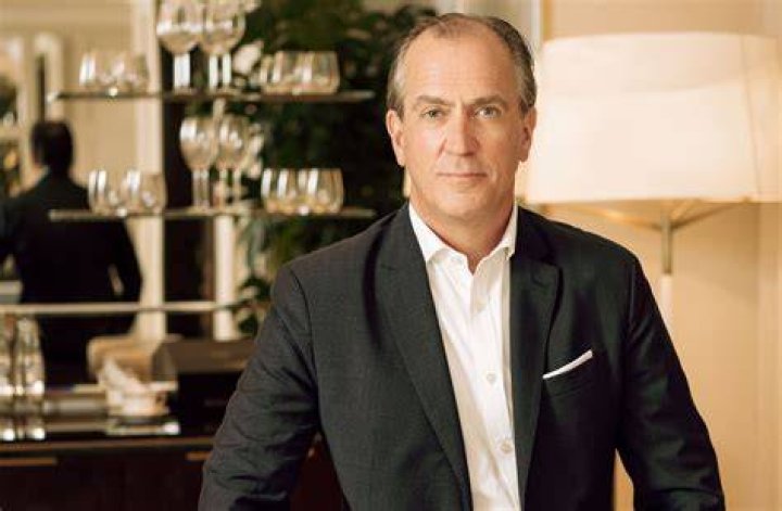 Peter Roth Recent Controversy