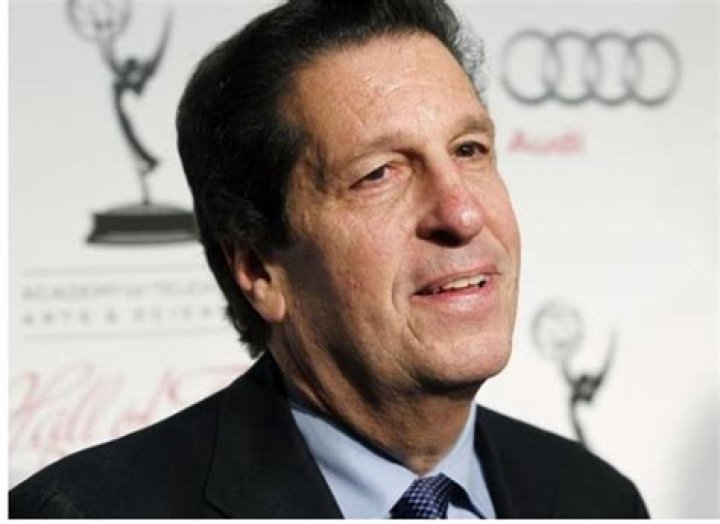 Peter Roth Wiki Bio