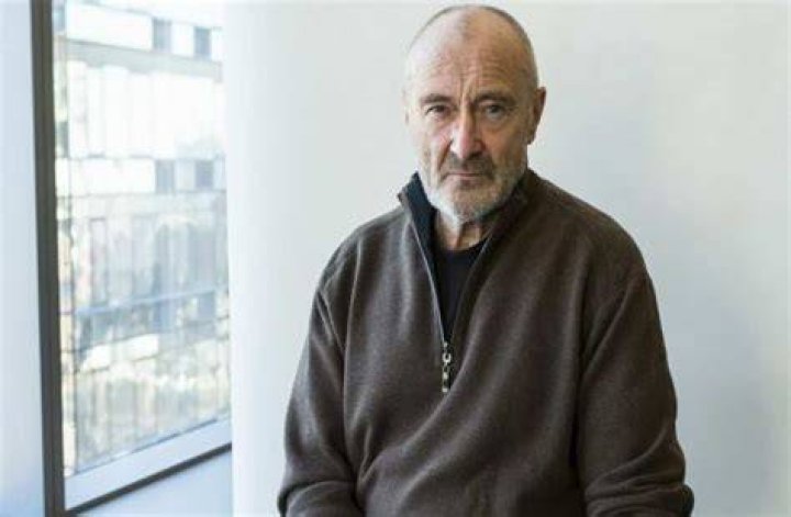 Phil Orban Bio, Wiki, Age, Height, Wife, Kids, WSOC and Net Worth