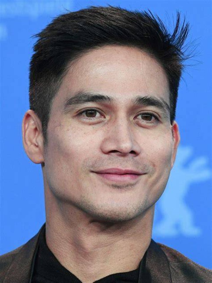 Piolo Pascual
