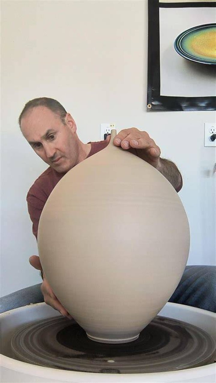 Pottery Boy Wiki, Bio & Age