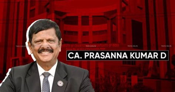 Prasanna Kumar died at the age of 13 years