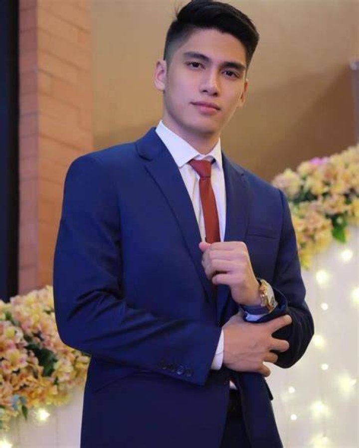 Prince Clemente featured in Daddys Gurl