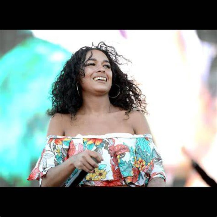 Princess Nokia Net Worth 2024: Updated Wealth Of The Rapper