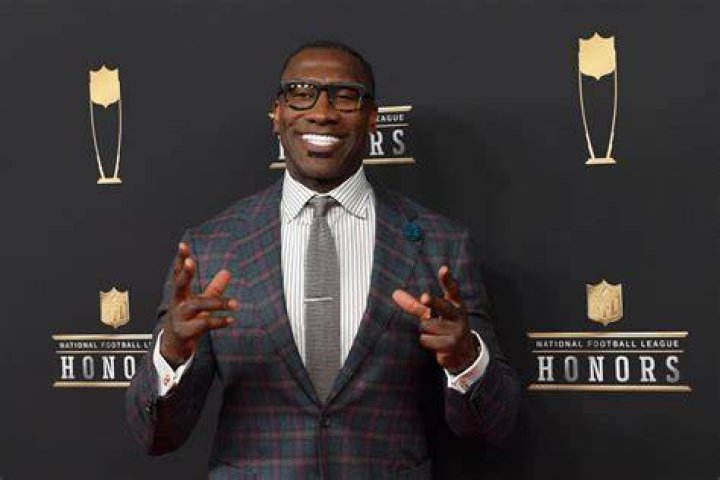 Quantos anéis do Super Bowl Shannon Sharpe tem? – Celebrity.fm