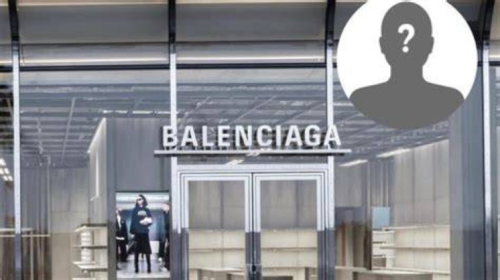 ¿Quién es el dueño de Balenciaga? – Celebrity.fm
