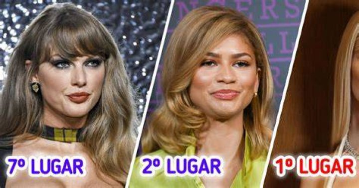 ¿Quién es la mejor mujer de Harry Potter? – Celebrity.fm