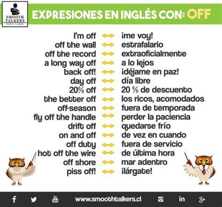 Qué significa Veja en inglés