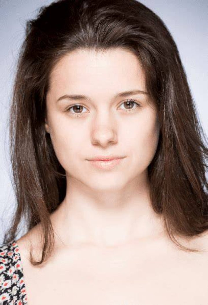 Rachel Redford facts