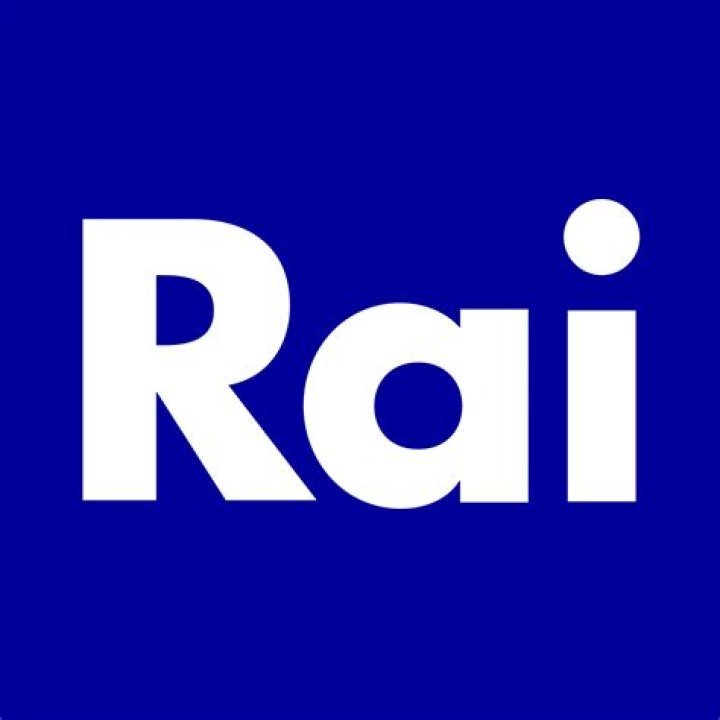 Rai's first song Palkan