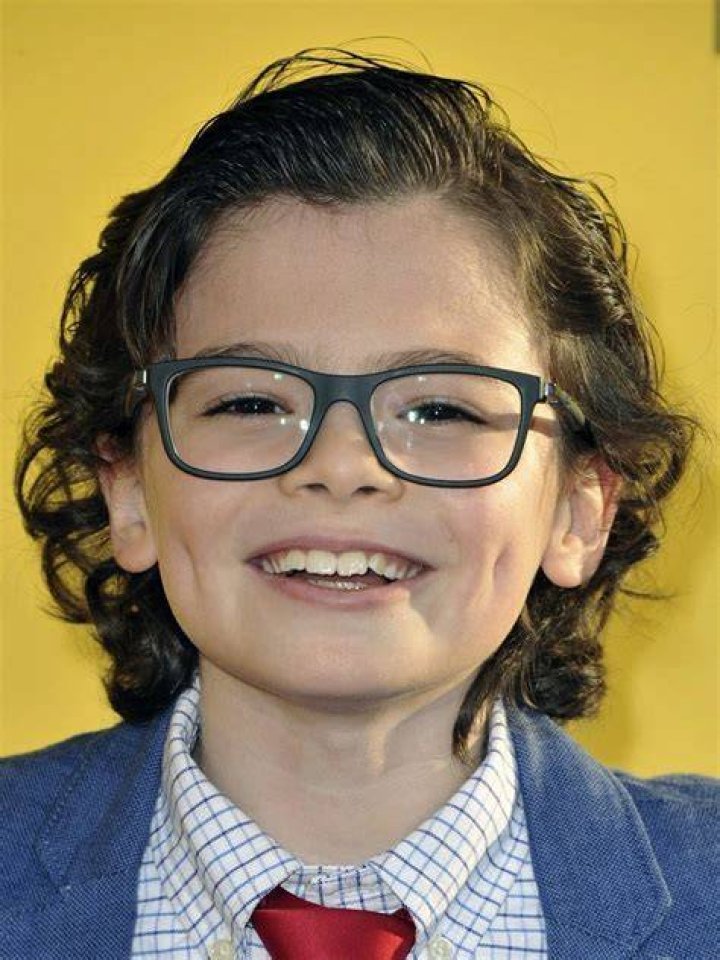 Raphael Alejandro wiki