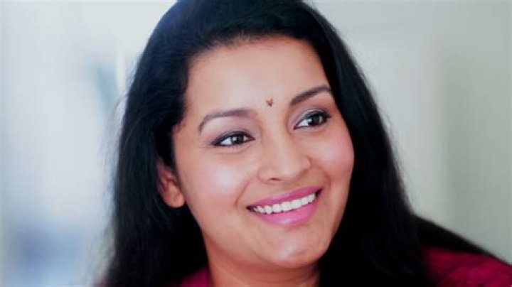 Renu Desai acting career