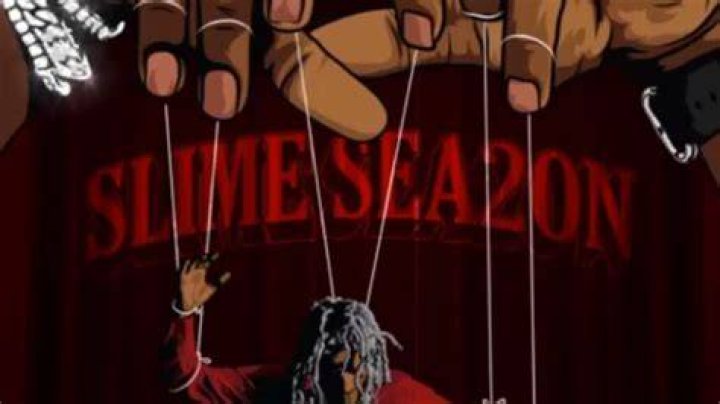 Review: Young Thug's 