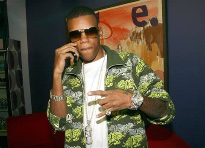 Rich Boy Net Worth 2024: What Is The “Throw Some D’s” Rapper Worth?