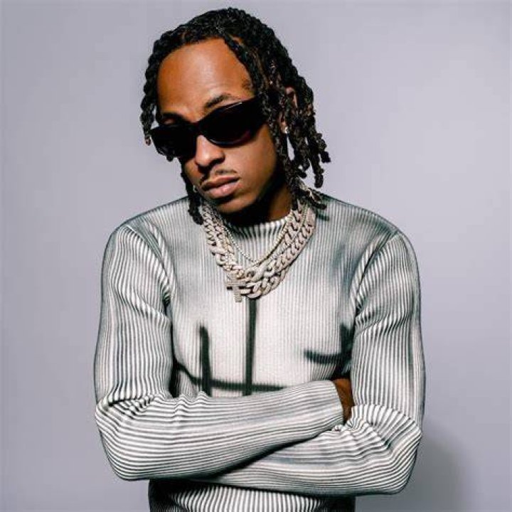 Rich The Kid Net Worth 2023: What Is The Rapper Worth?