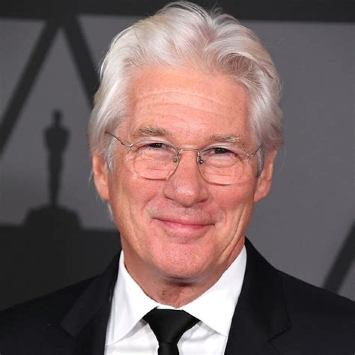 Richard Gere’s Brother – Henry Januszewski Age And Net Worth