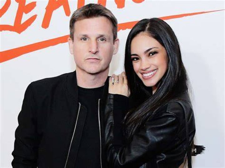 Rob Dyrdek, TikTok's Josh Richards and Griffin Johnson to Speak at Virtual 2021 eCom Week L.A
