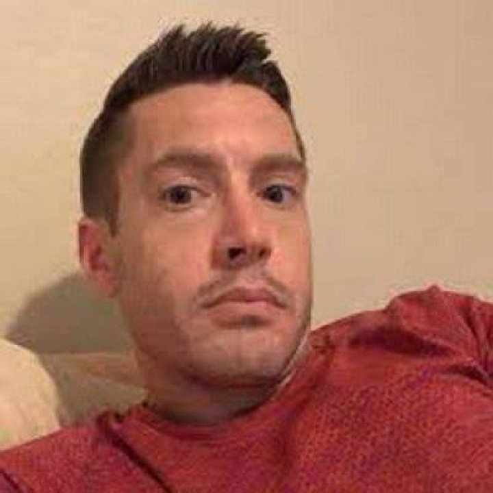 Robby Cole Age | Wiki, Net worth, Bio, Height, Fiance
