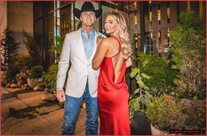 Robert Romanus Biography, Age, Height, Wife, Net Worth, Family