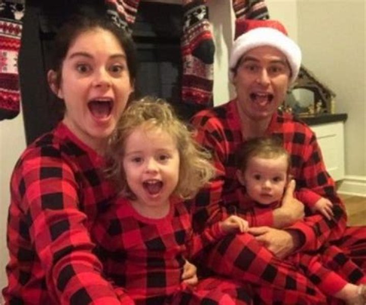 Robyn Doolittle Biography, Age, Height, Husband, Net Worth, Family