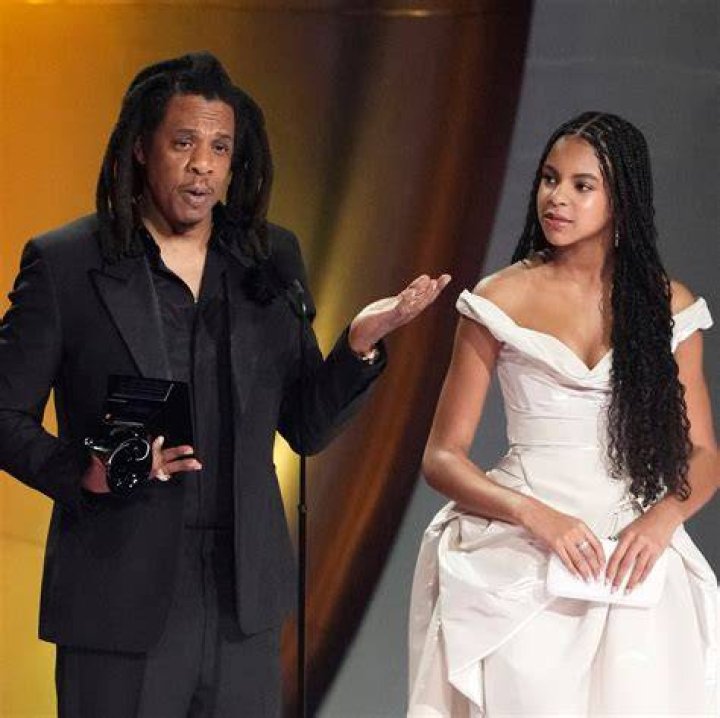 Roland Martin Calls Out JAY-Z Over Grammys Speech