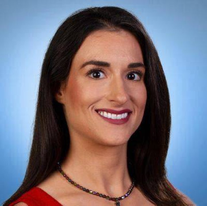 Romi Bean CBS Denver Married, Husband, Net Worth, Age, Height, Kids, Bio