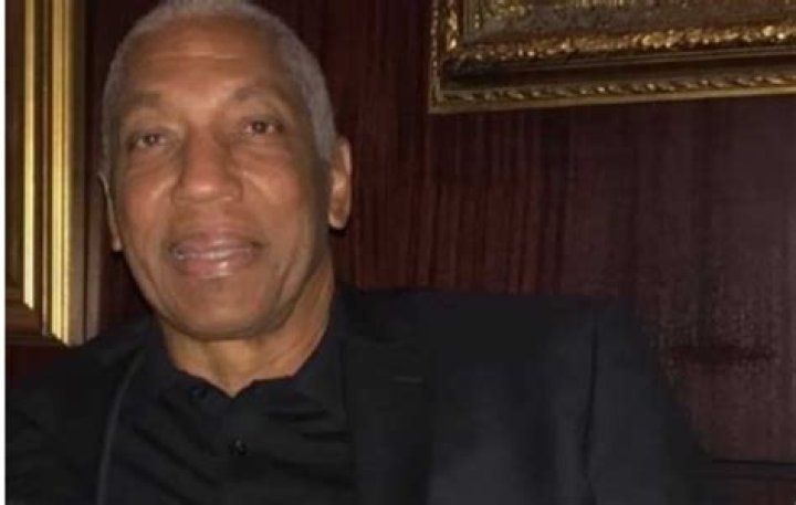 
Ron Curtis Height, Weight, Net Worth, Age, Wiki, Who, Instagram, Biography 
