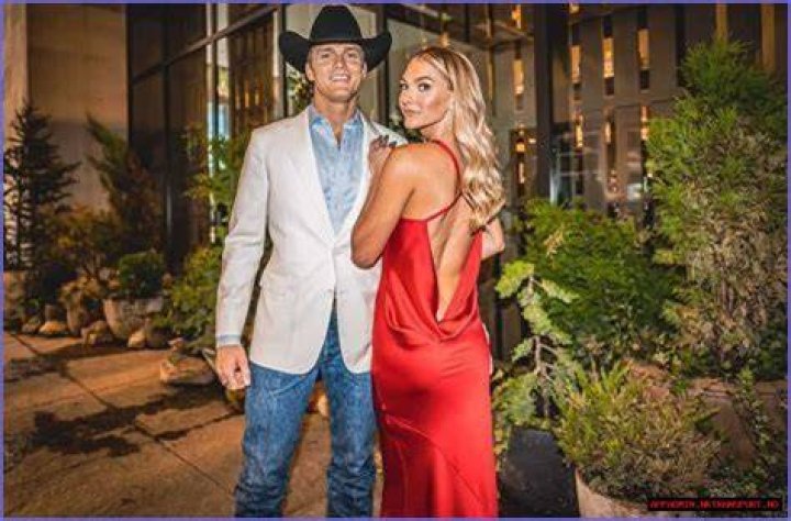 Ronald Maccone Biography, Age, Height, Wife, Net Worth, Family
