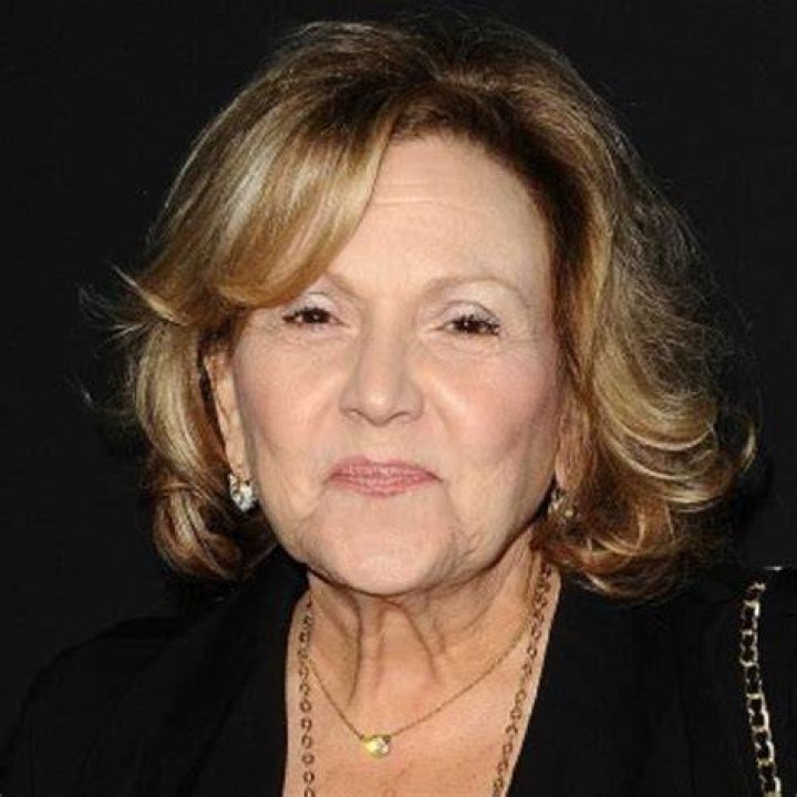 Rose Ann Scamardella Biography, Age, Height, Husband, Net Worth, Family