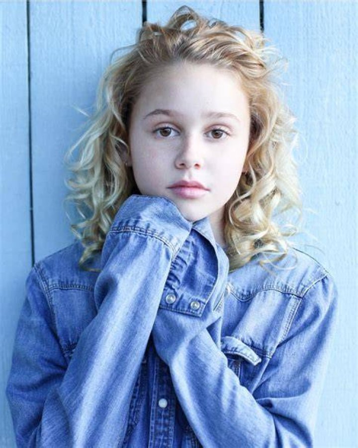 Ruby Rose Turner wiki